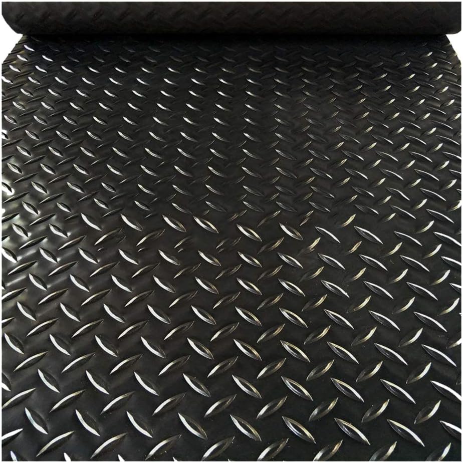 お得クーポン発行中 Weathertech ウェザーテック 玄関マット ドアマット サイズ 61cm 99cm ブラック Riosmauricio Com お得クーポン発行中 Weathertech ウェザーテック 玄関マット ドアマット サイズ 61cm 99cm ブラック Riosmauricio Com