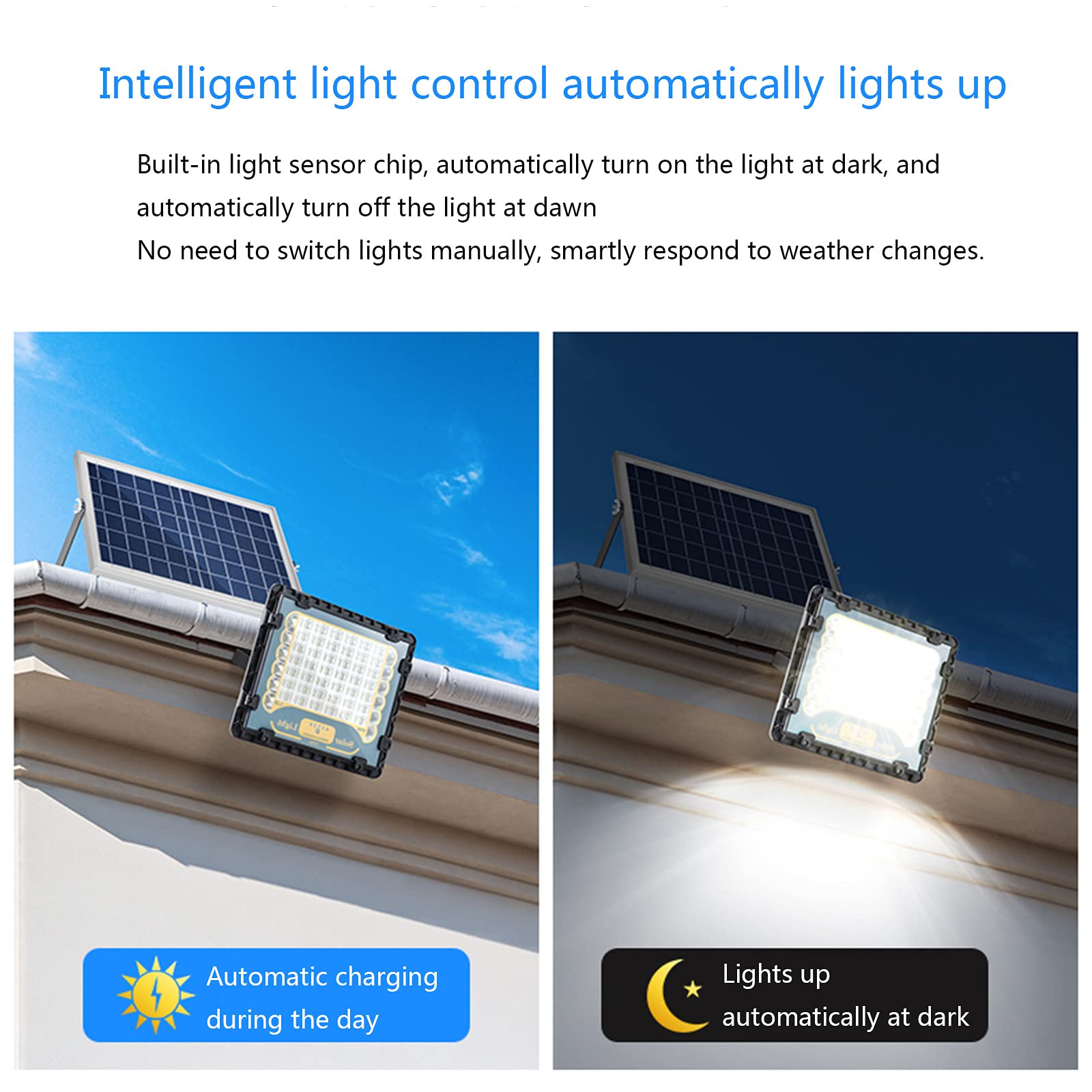 Amazon.co.jp: 100w 200wソーラーフラッドライト屋外、120°広角 Amazon.co.jp: 100w 200wソーラーフラッドライト屋外、120°広角