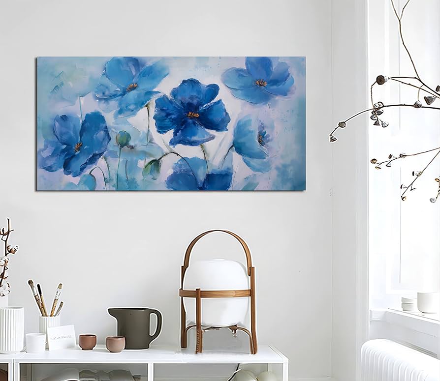 floral art✼•• 71RNM9bGmJL._UF894,1000_QL80_.jpg