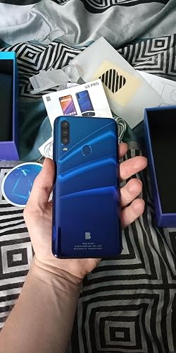 Review Image by Kjayy