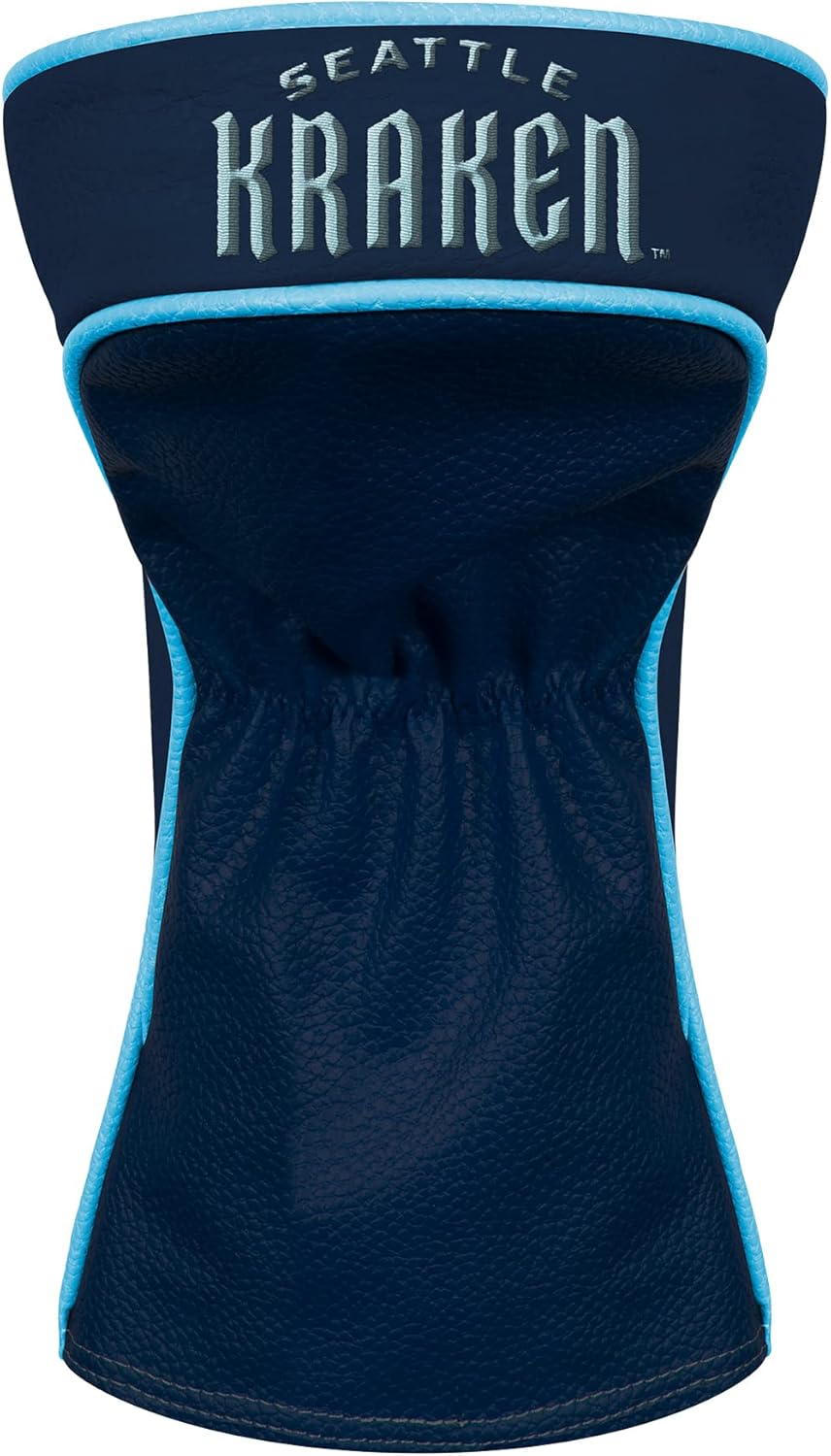 Driver Headcover