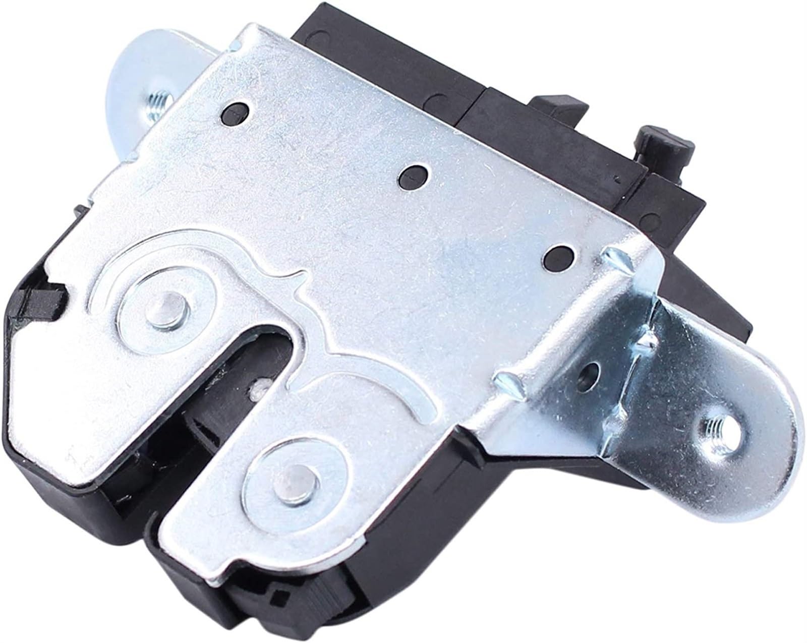 serratura del portellone posteriore Serratura portellone posteriore per Vauxhall per OPEL per Astra K per Corsa DE per Meriva K 51868085 51873093 55701971 39021416 13481535