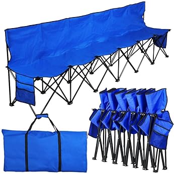 small backpack chair