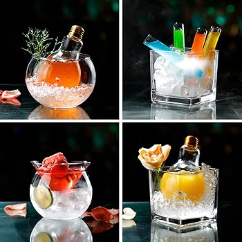 71RNN0-JTjL._AC_UF350,