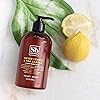 Product Photo 6