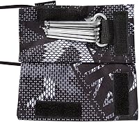 Vista 2 de HK Army Magnum Paintball Barrel - Funda para condón, color grafito