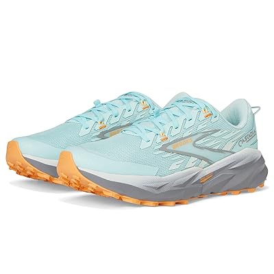 Brooks Cascadia 19 Women