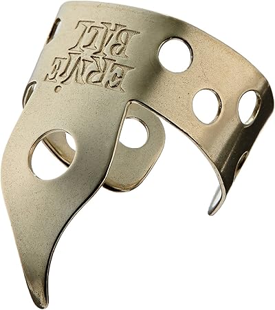 Amazon banjo picks Outlet