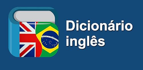 Dicionário inglês português | Tradutor inglês
