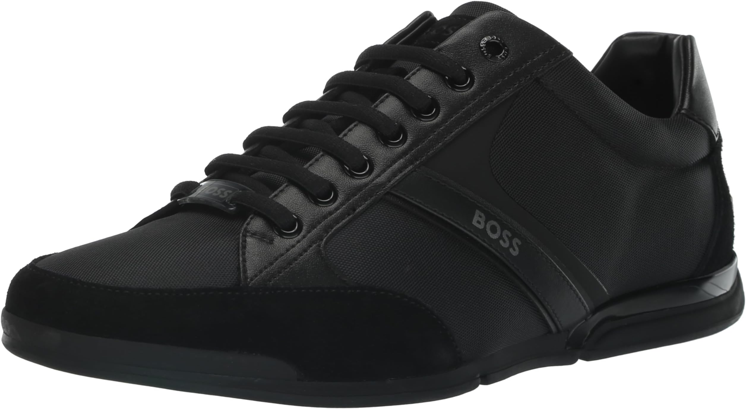 Men's Saturn Low Profile Sneakers