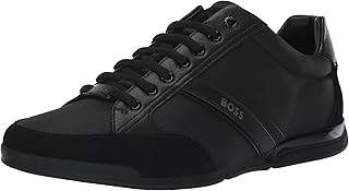 Men's Saturn Low Profile Sneakers