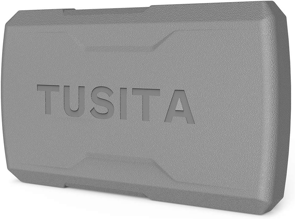 tusita sun cover compatible with garmin striker 7cv 7dv 7sv striker plus 7cv 7sv striker vivid 7cv 7sv silicone protective case fishfinder gps a