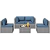 Product Photo 6