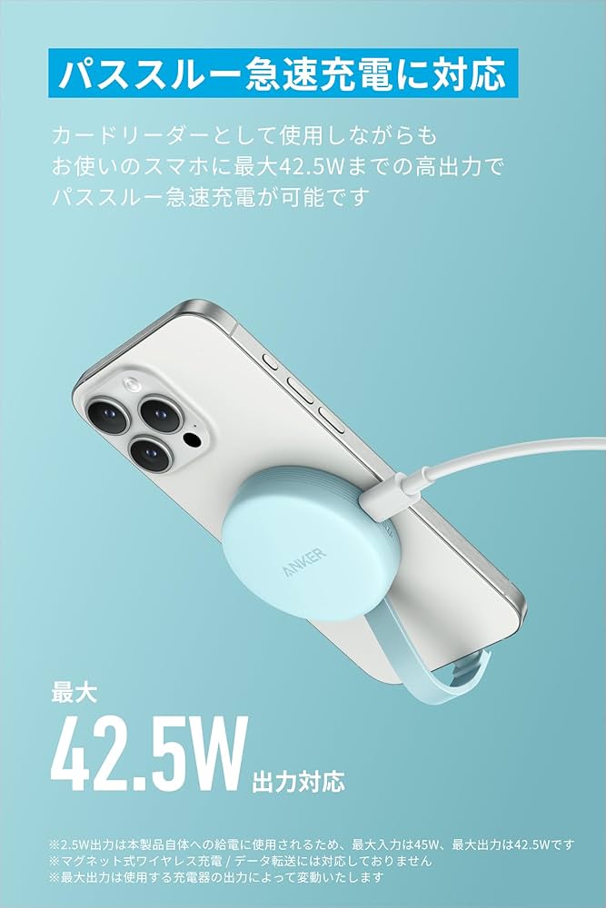 71RNPgcwknL._AC_UF894,