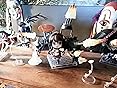 カスタマー画像