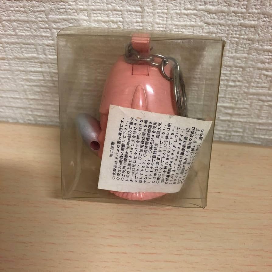 ⭐︎新品未使用⭐︎バルタン星人 電子ライター20体セットおもしろ電子ライター ⭐︎新品未使用⭐︎バルタン星人 電子ライター20体セット