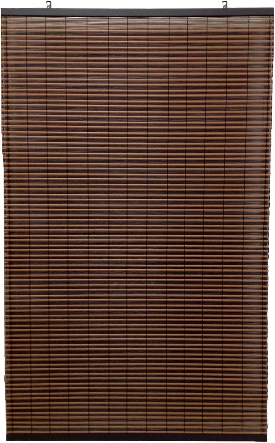 御簾　室内すだれ 在庫有】御簾 すだれ [お座敷すだれ 65×172cm] : アテーネYahoo