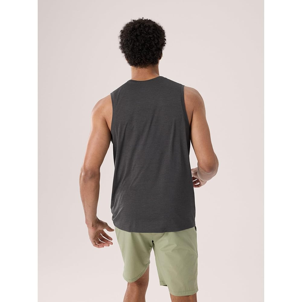 Amazon | [アークテリクス] ARCTERYX コーマックタンク男性用