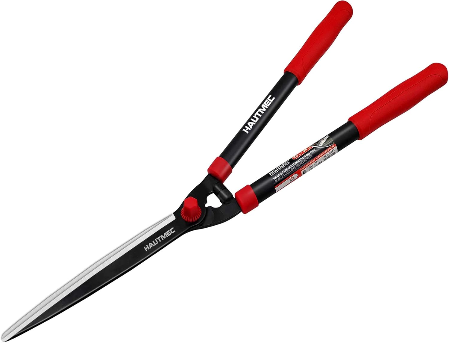 Best Pruning Shears For Boxwoods Of 2023