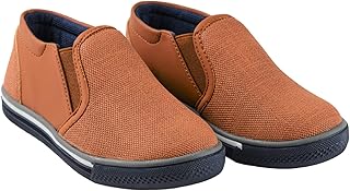 حذاء رياضي للأولاد الصغار من بلينو، BLSUM23-3060