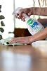 Siveno 500 ml Natural Surface Cleaner
