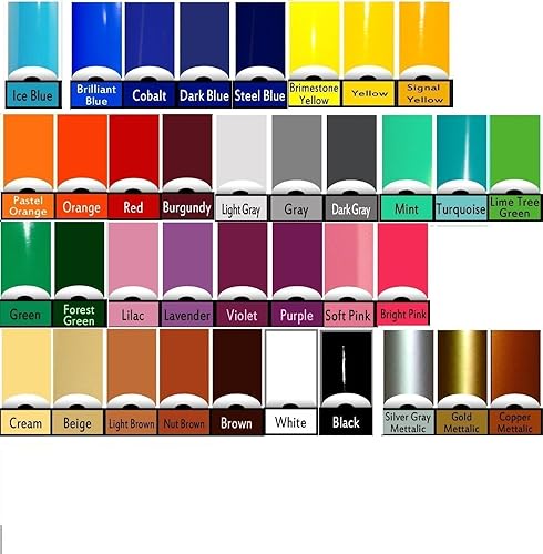 Miniatura 2 de Pet in Memory of Car Decal Memorial- Angel Wings