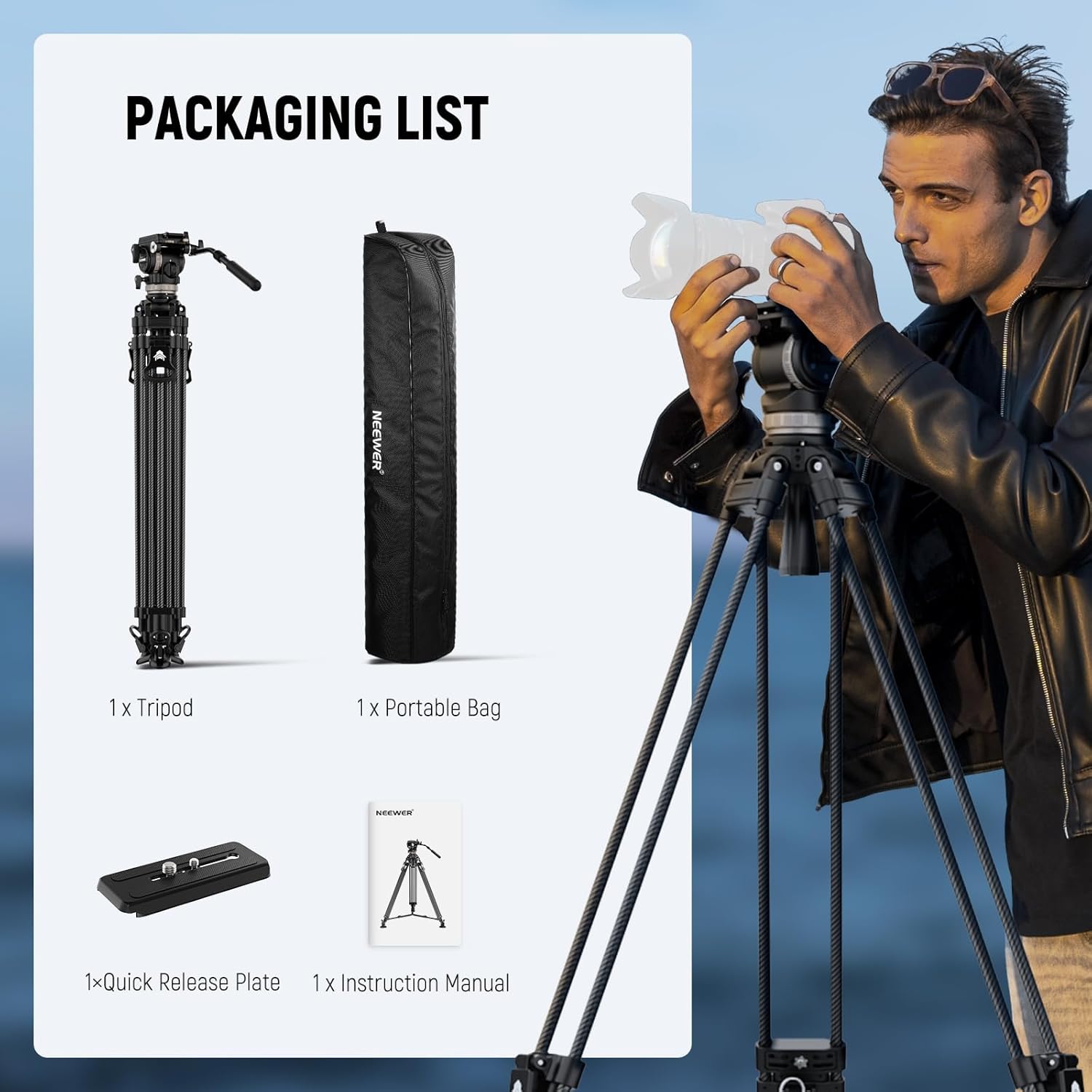 https://m.media-amazon.com/images/I/71RNSAFebyL._SL1500_.jpg