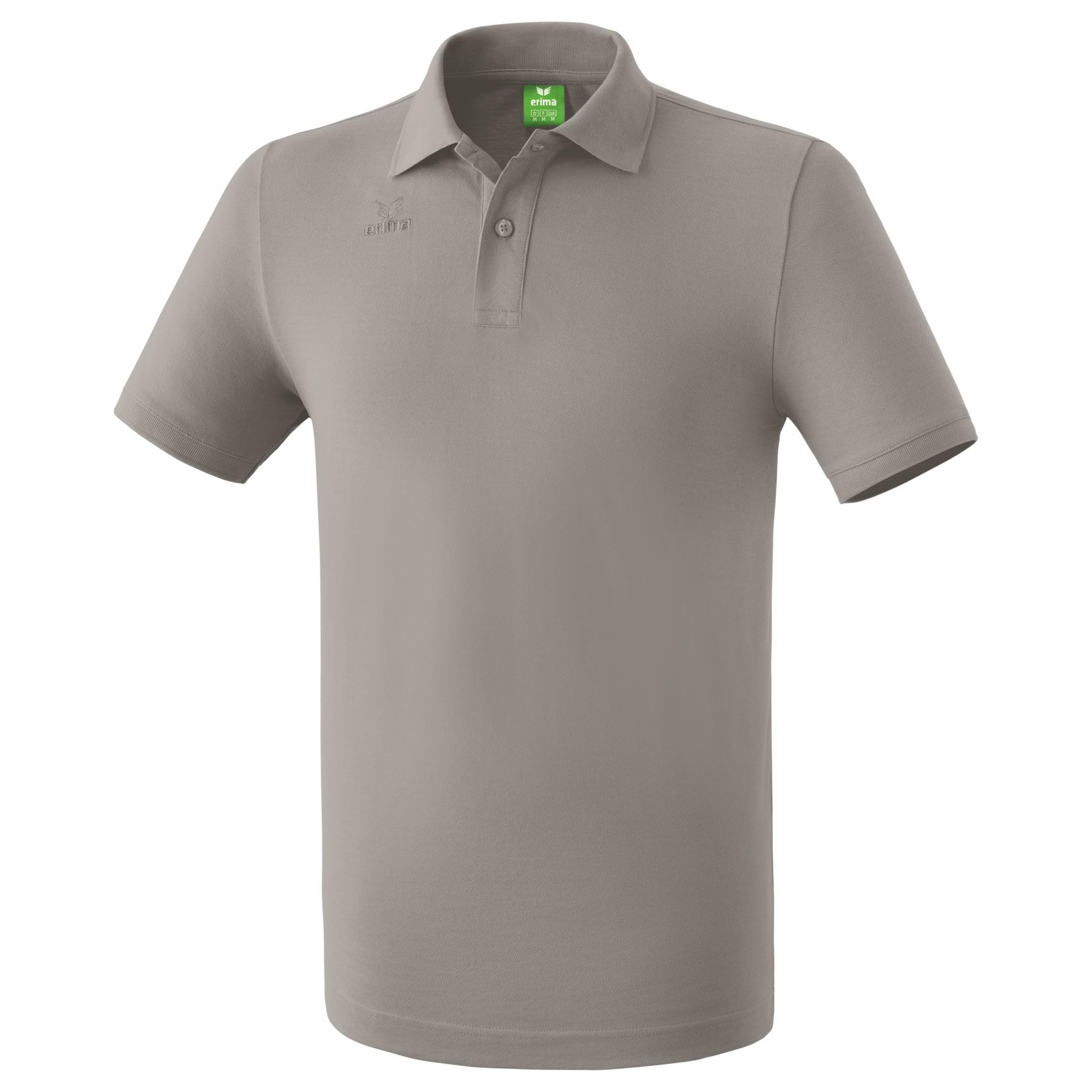 Activewear für Jungen