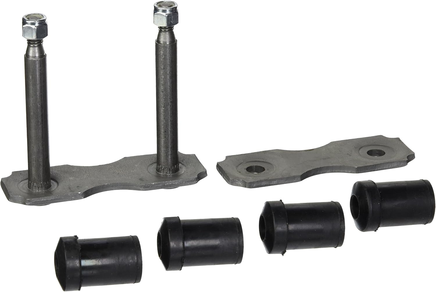 Crown Automotive Shackle Kit Suspension - 5357499K