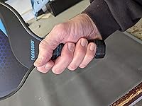 Review Image by Thos Byk Thos Byk