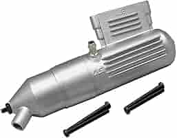 小川精機 サイレンサー アルミリング (12) 72107420 wgteh8f 未使用・未開封品) 小川精機 サイレンサー アルミリング (12