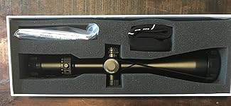 Review Image by Alejandro Torres Alejandro Torres