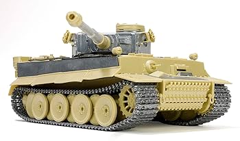 戦車モデルキットセット 71RNUVFsalL._UF350,350_QL80_.jpg