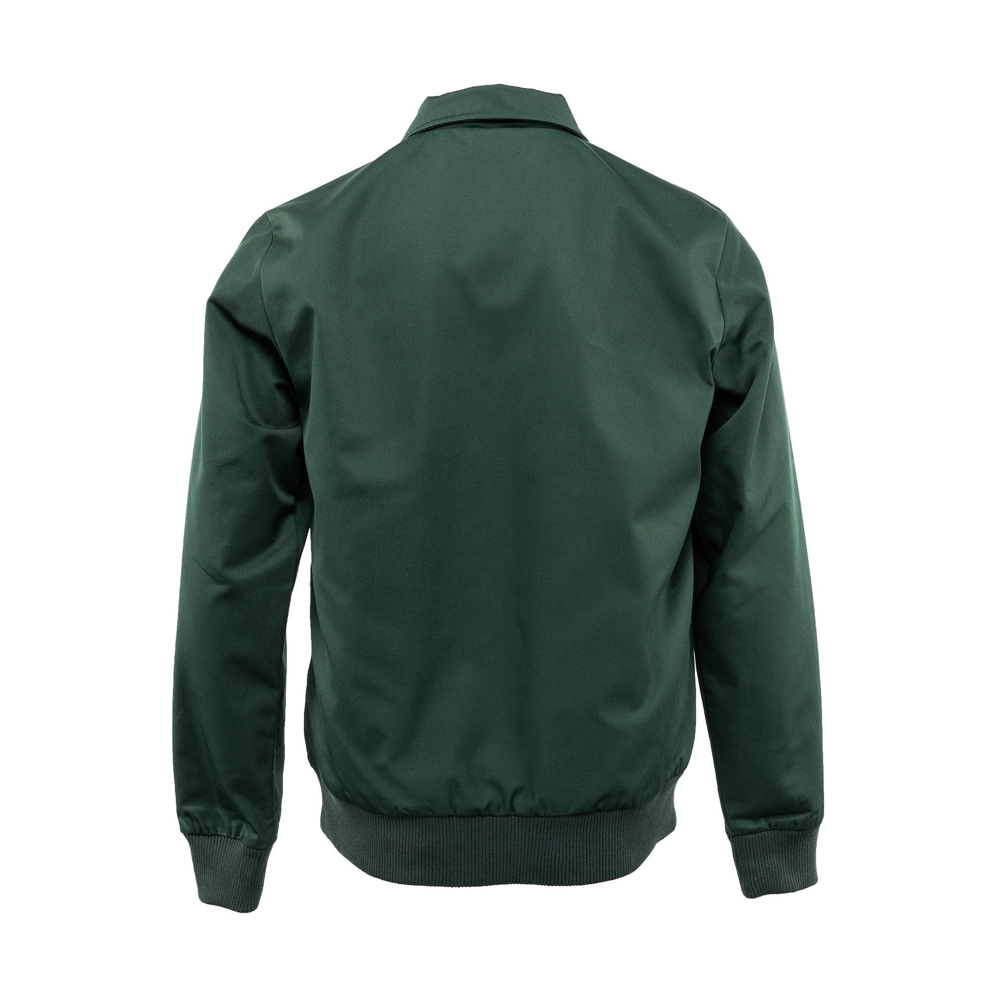 HARRINGTON Hgo Chaqueta Hombre (Pack de 1)