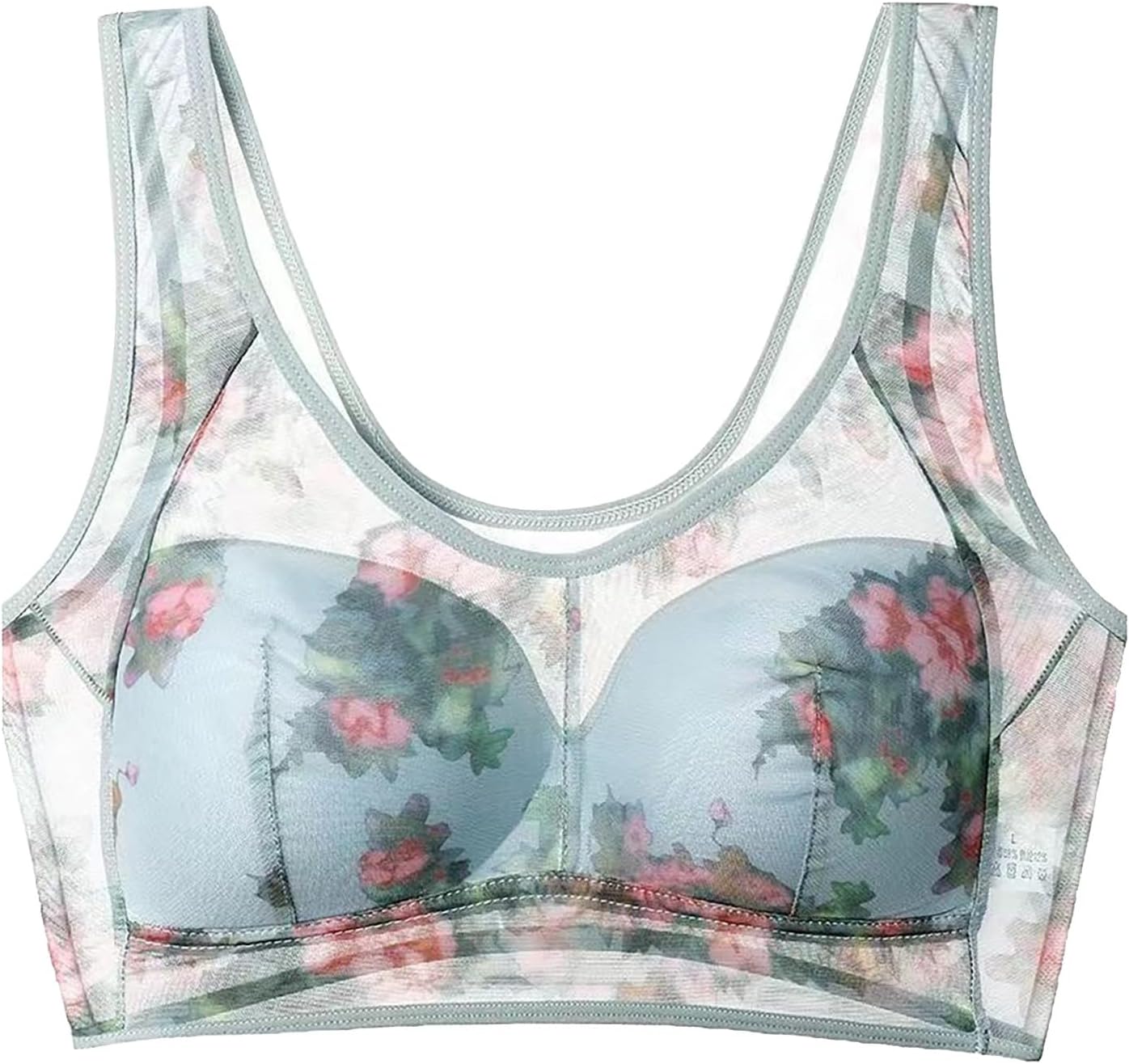 old ivy park clothing