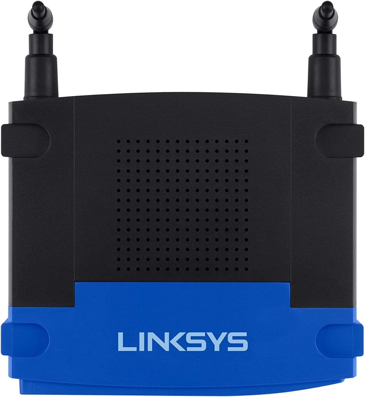 Linksys WRT54G Wireless-G Router
