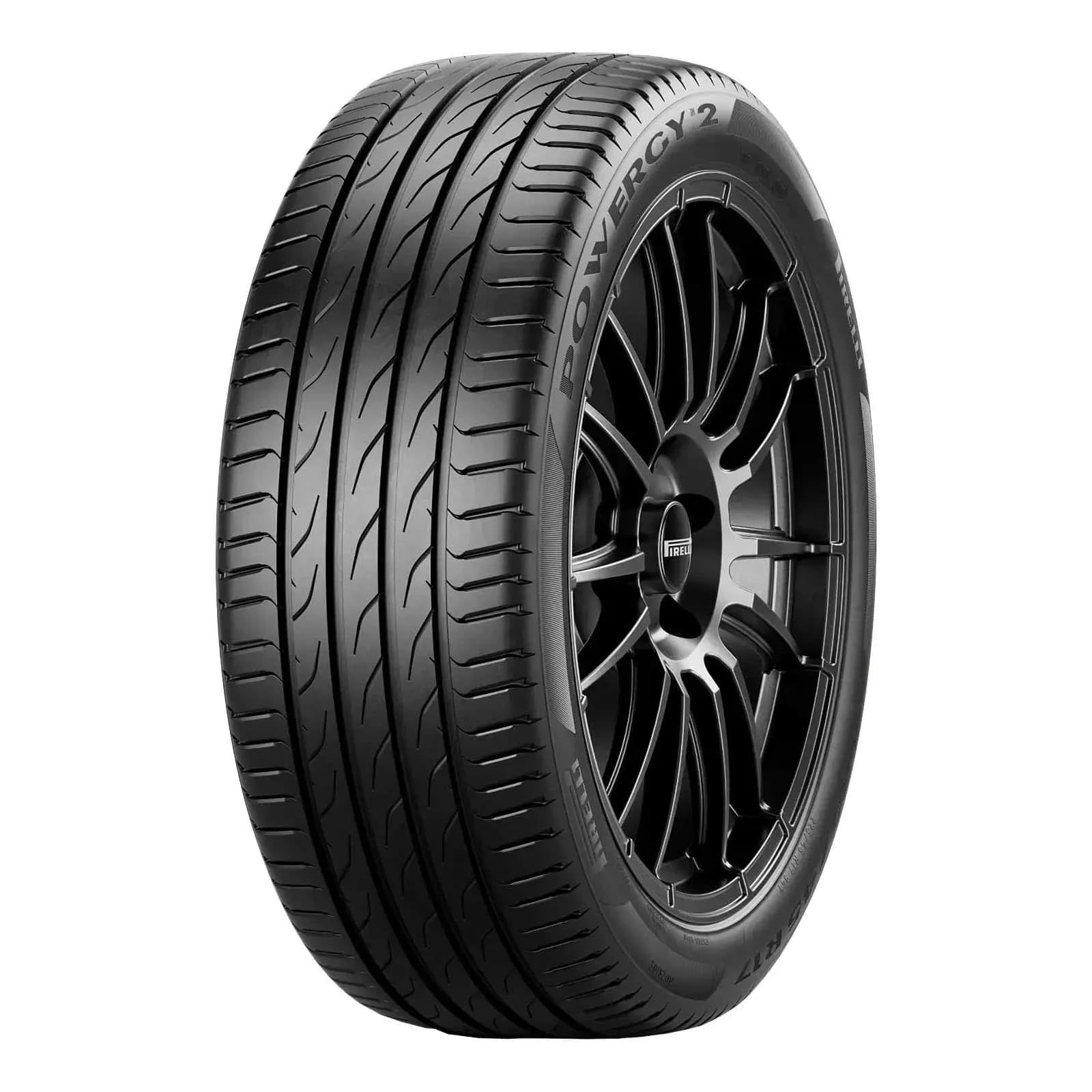 Amazon.co.jp: 225/45R17 94Y XL ピレリ POWERGY 2 （パワジー2