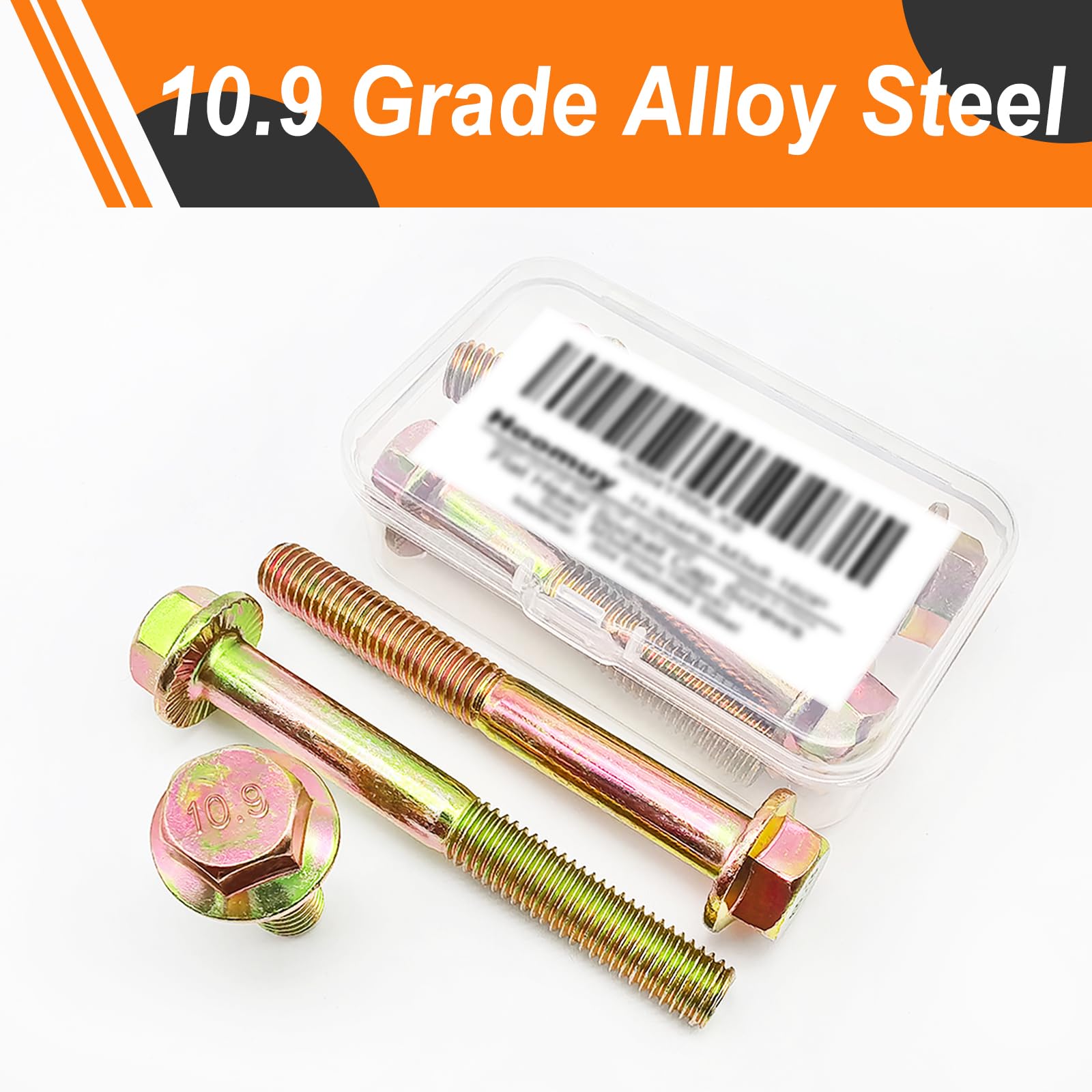 View 5