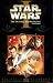 Produktbild Star Wars: Episode I - Die dunkle Bedrohung [VHS]