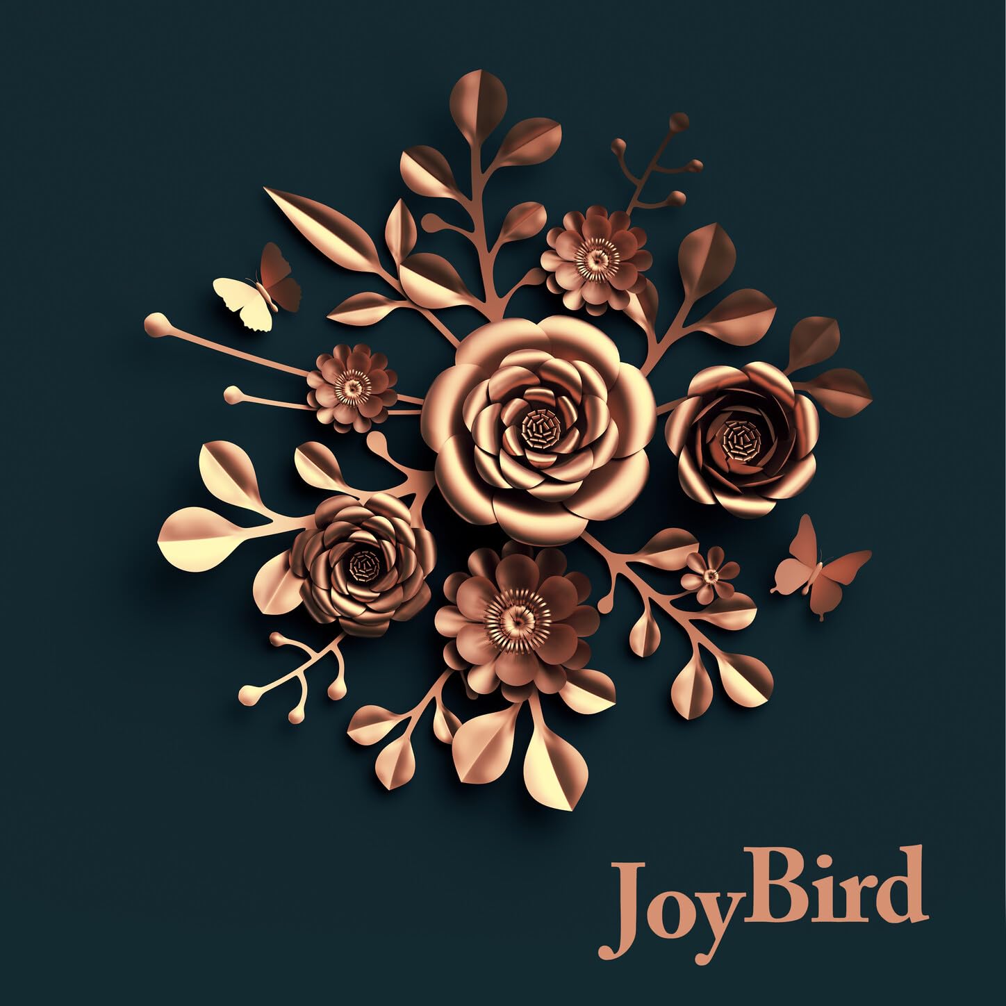 Joybird