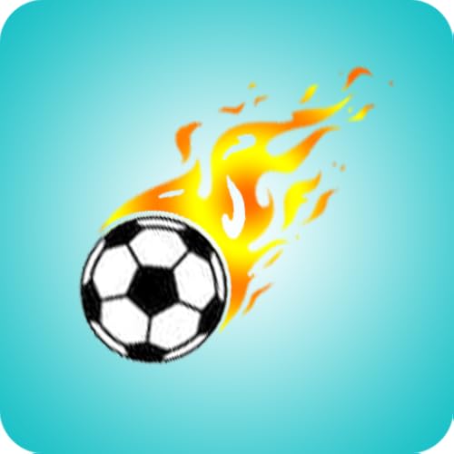 Drawing Color Balls 2020