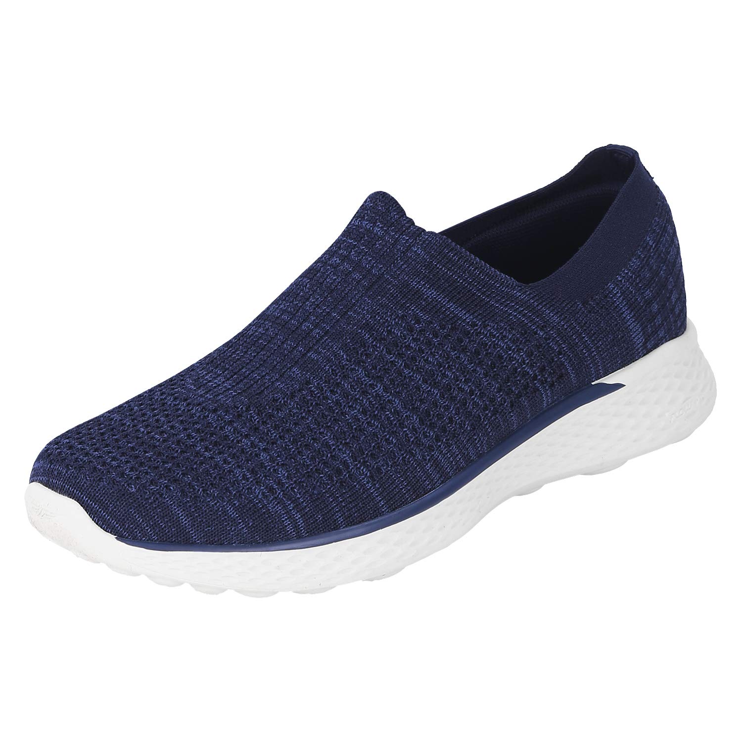 Red Tape Womens Shoes Navy Walking Shoes-2-UK (RLO0304) (B07ZVVQWZW) Amazon Price History, Amazon Price Tracker
