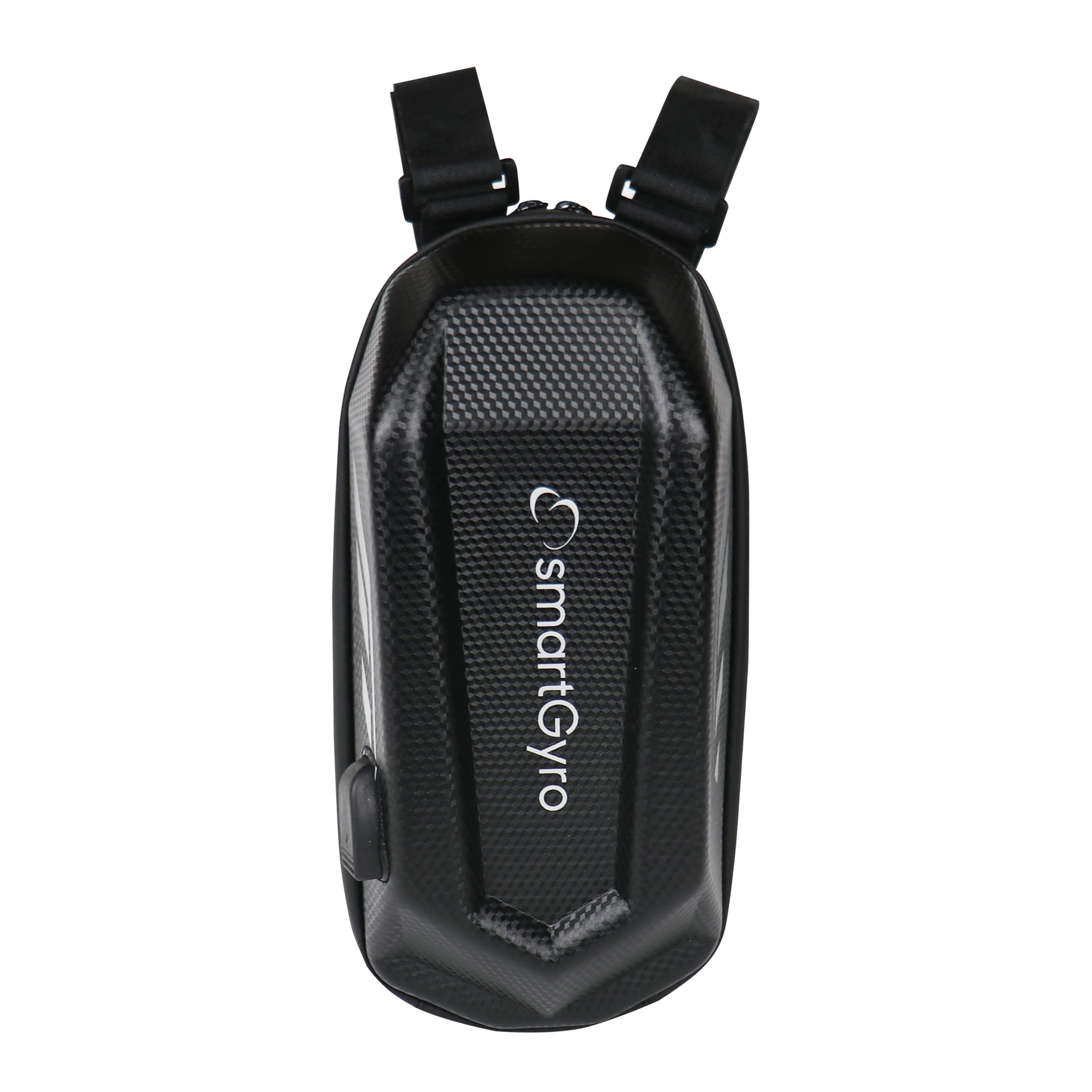 SMARTGYRO Front Bag (STANDARD)