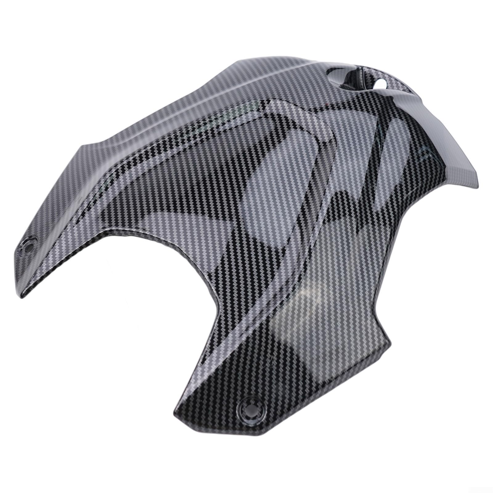 Copertura Serbatoio per moto in ABS Copertura Serbatoio per