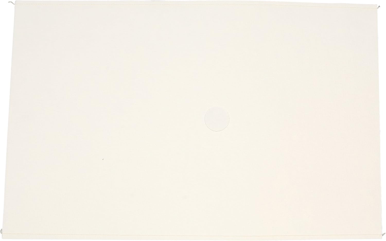 Pitco A7025301 Filter Envelope