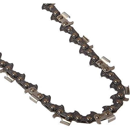 Amazon.com: OREGON 72RD072G 72 Drive Link 3/8-Inch Ripping Saw Chain ...