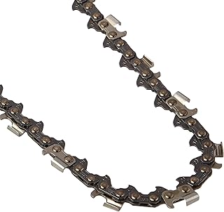 OREGON 72RD072G 72 Drive Link 3/8-Inch Ripping Saw Chain Standard Sequence