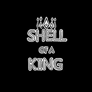 King's Champion