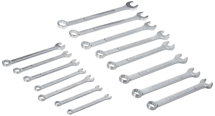 CRAFTSMAN Wrench