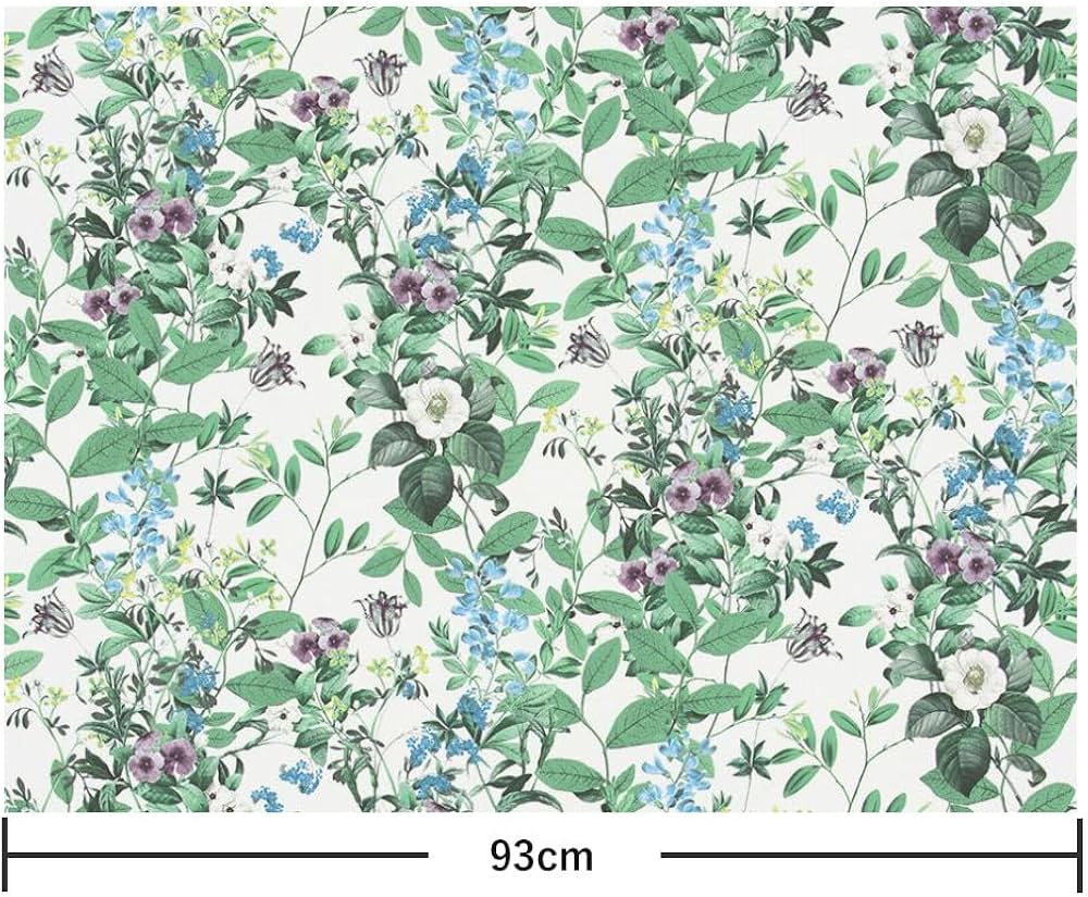 葉 ページ アディダス adidas ZX FLUX W スニーカー シューズ 花柄